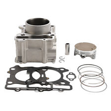 Zylinderkit 344ccm für Yamaha CZD 300 A X-Max XMax / MWD 300 Tricity 2017-2024
