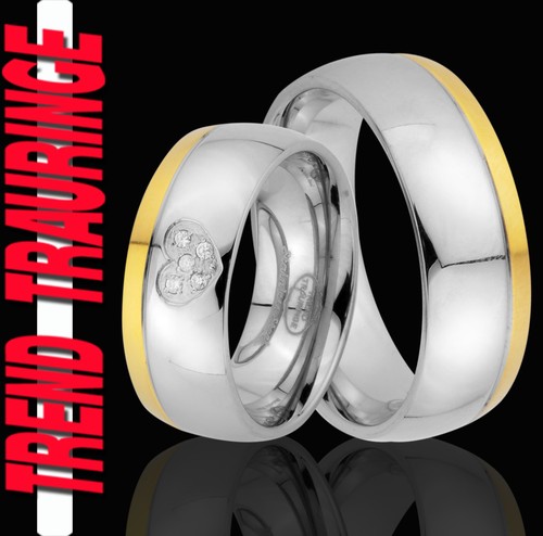 Ringe eheringe trauringe - ringe,