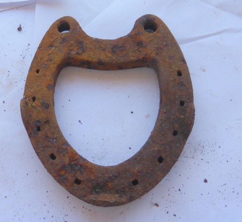 Original historischer - original,