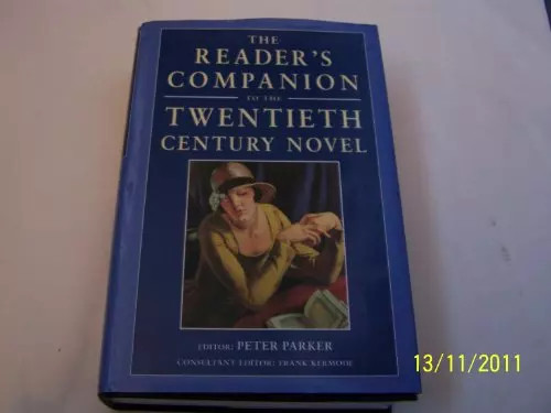 The reader companion - the, to