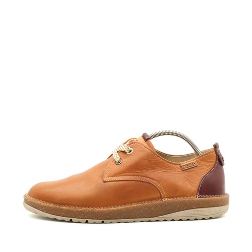 Pikolinos damen halbschuhe - damen,