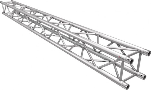 Naxpro truss strecke 350 - fd, 34