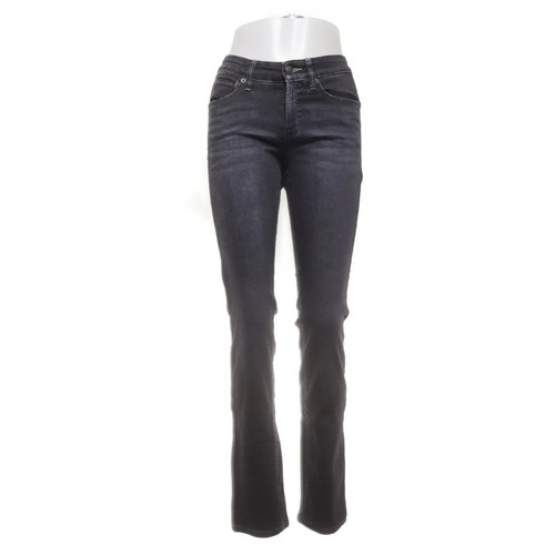 Cambio jeans - cambio, jeans,