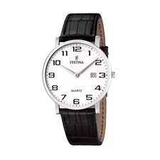 Festina herren klassische - festina,