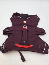 Ruffwear Web Master™ Dog