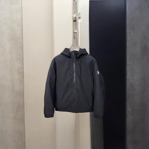 Moncler grenoble - moncler,