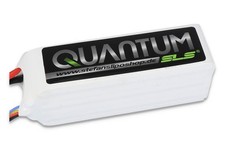 SLS Lipo Quantum 4000mAh 6S1P