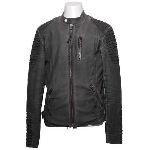 Tigha jacke herren - tigha,, jacke,