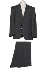 Digel Anzug Herren Herrenanzug