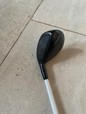 Titleist TSR1 Holz Loft 15
