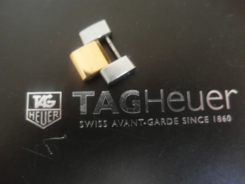 Tag heuer ersatzglied - tag,