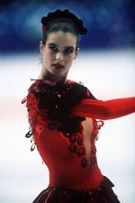 Foto katarina witt - -,