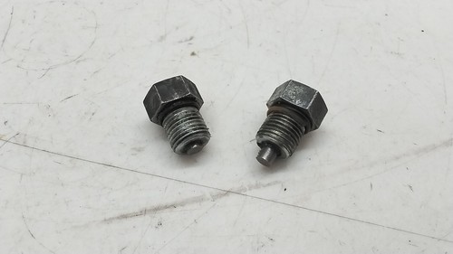 Buell xb9 09 - sx, 05-09
