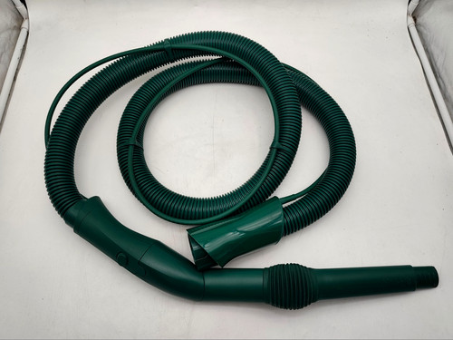 Vorwerk kobold elektroschlauch - vorwerk,