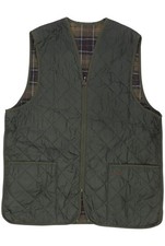 Barbour Weste Herren