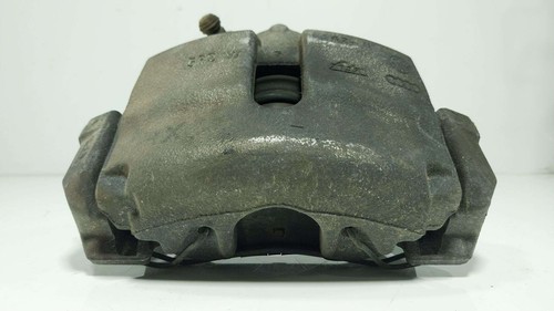 1k0615124e bremssattel vorn - 1k0615124e,
