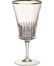 Villeroy & Boch Grand Royal