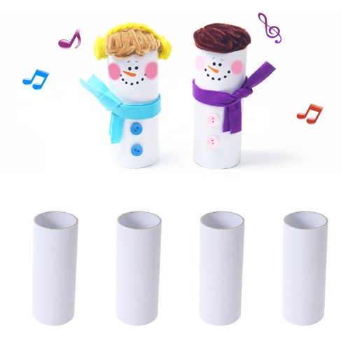 Pcs craft rolls - 15,