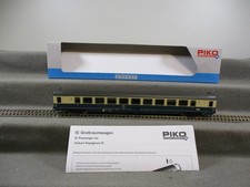 Piko Spur H0 59664