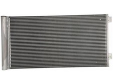 KONDERNSATOR KLIMAANLAGE MINI