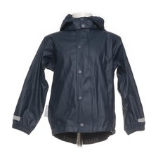 Ticket heaven regenjacke - to,