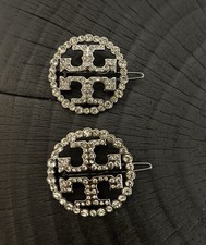 Tory burch double - burch,