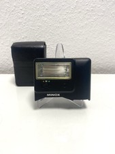 Minox FC 35 Blitzgerät /