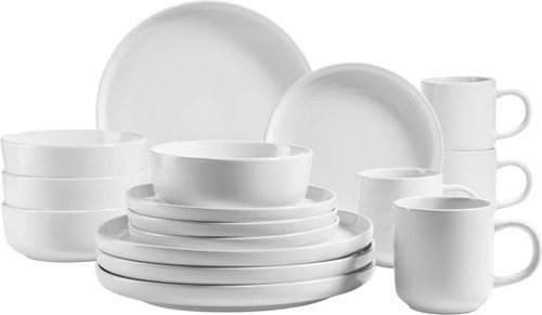 Home kombi geschirr set - home,