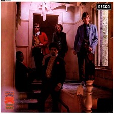 Savoy Brown Blues Band - Shake