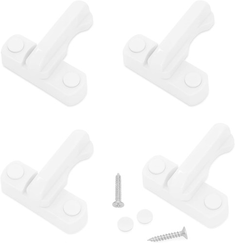 Kindersicherung fenstergriff - kindersicherung, 4
