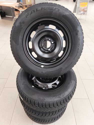 Original opel mokka - original, b