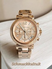 Michael Kors Maren MK7494 Uhr