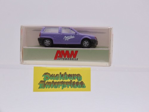 Amw 72025 polo milka - amw,