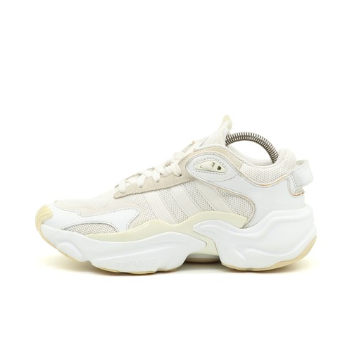 Adidas damen 123259282 - damen,