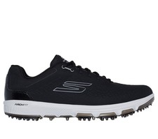 Skechers GO GOLF PRO 6 SL