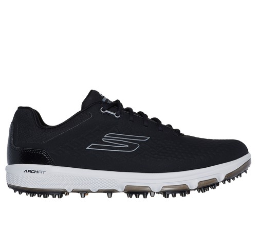 Skechers golf pro sl - go,