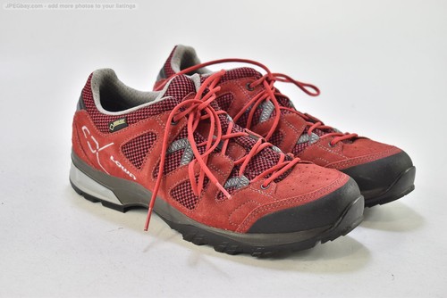 Lowa phoenix gtx - gtx, damen