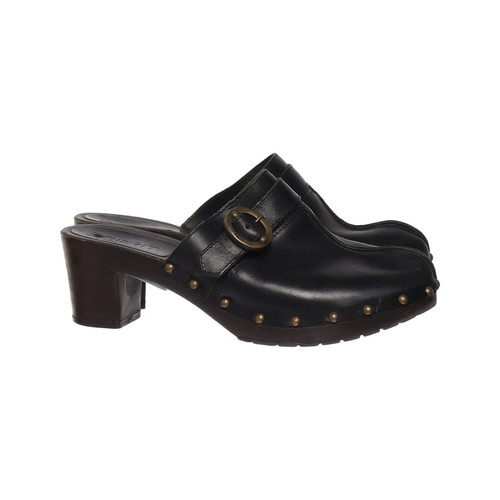 Esprit clogs größe 40 - esprit,, größe:
