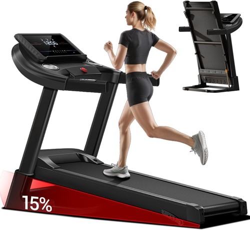 Steigung 14km h faltbares - 15%, 14km/h