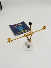 Oligo LIGHT-LINE Seilsystem