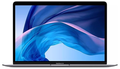 Macbook air m1 cpu - air, (2020)
