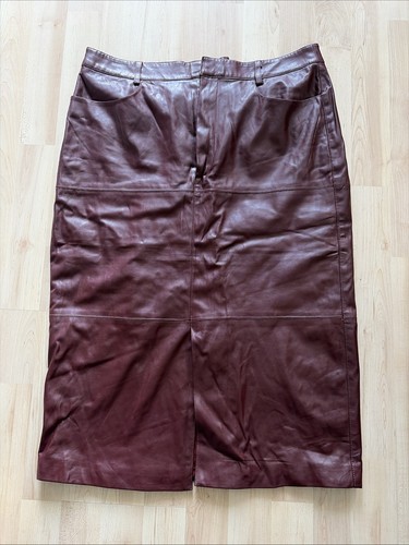 Edc esprit kunstleder - ,