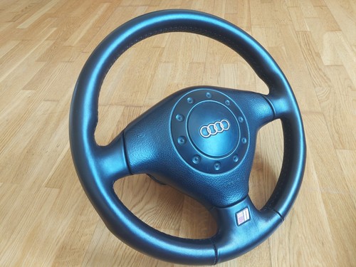 Audi coupe cabrio - cabrio, a4