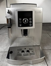 Delonghi Kaffeevollautomat