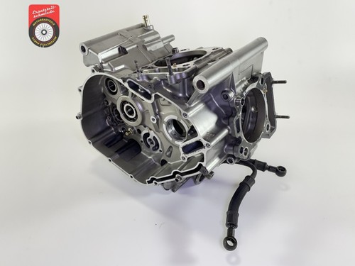 Suzuki 650 wvby - suzuki, sv