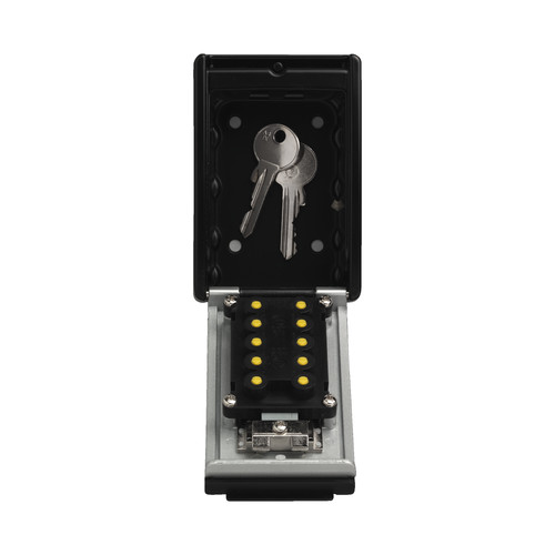 Abus keygarage767 - abus,