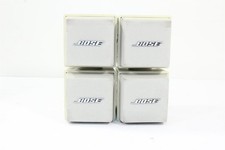 Bose Am-5 Acoustimass Cube