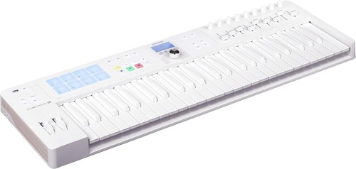 Arturia keylab essential - keylab,