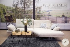 Eckgarnitur Elements in fine