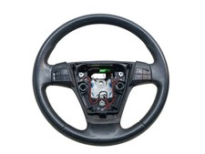 Volvo V50 2008 Lenkrad